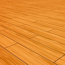 Wooden Flooring | C and D Interiors